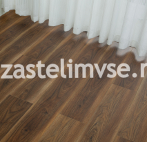 SPC плитка ONEFLOOR 5025