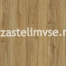 SPC плитка CronaFloor Joli 4V Феррара