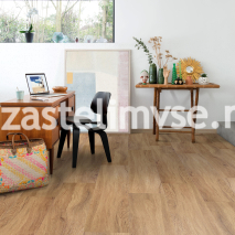 Клеевая LVT плитка BerryAlloc Spirit Home 30 Glue PALMER NATURAL 1301