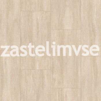 Замковая SPC плитка Tarkett Hip House KENDRICK