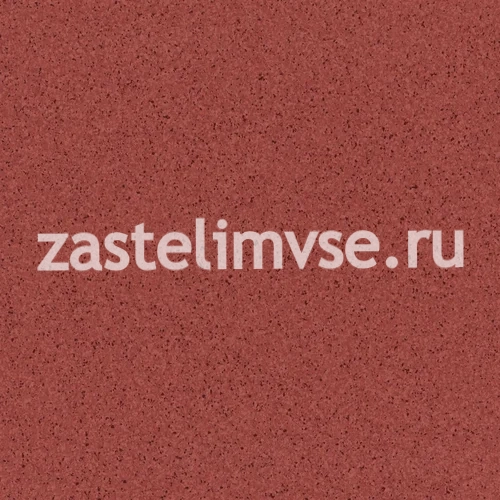 Линолеум Tarkett ПРИМО ПЛЮС 306 - 2 м (продается кратно рулонам)