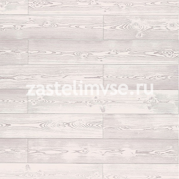 Ламинат Egger Pro 8/32 V4 EPL203 Сосна Карстенс