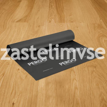 Подложка под ламинат PERGO BASIC 3 мм (15м2) Подложка под ламинат PERGO BASIC 3 мм (15м2)