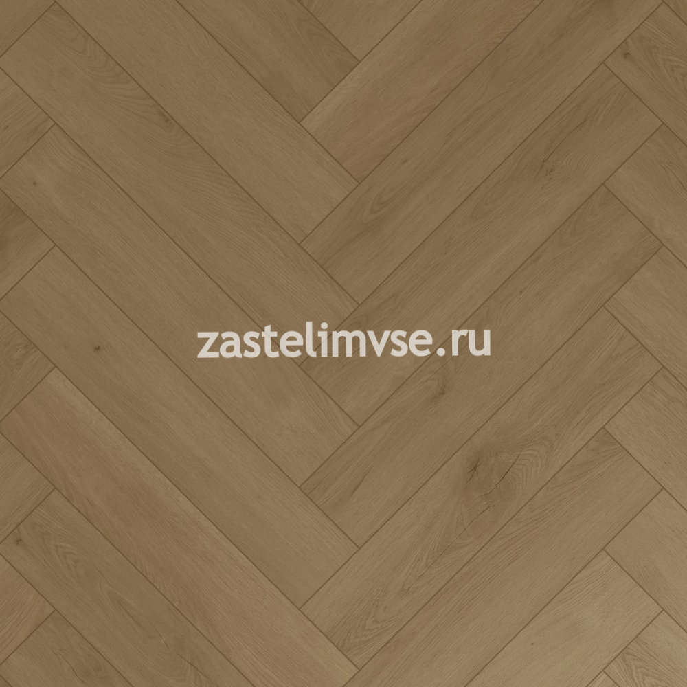 SPC плитка Aberhof DIAMANTE 5619