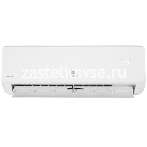 Блок внутренний Electrolux EACS/I-07 HMB FMI/N8_ERP/in сплит-системы