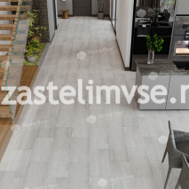 Кварцвиниловый ламинат AlpineFloor Stone Mineral Core Дорсет ECO 4-7