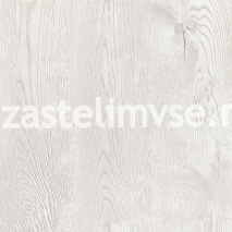 Ламинат LocFloor ПЛЮС Дуб Средневековый LCR 114