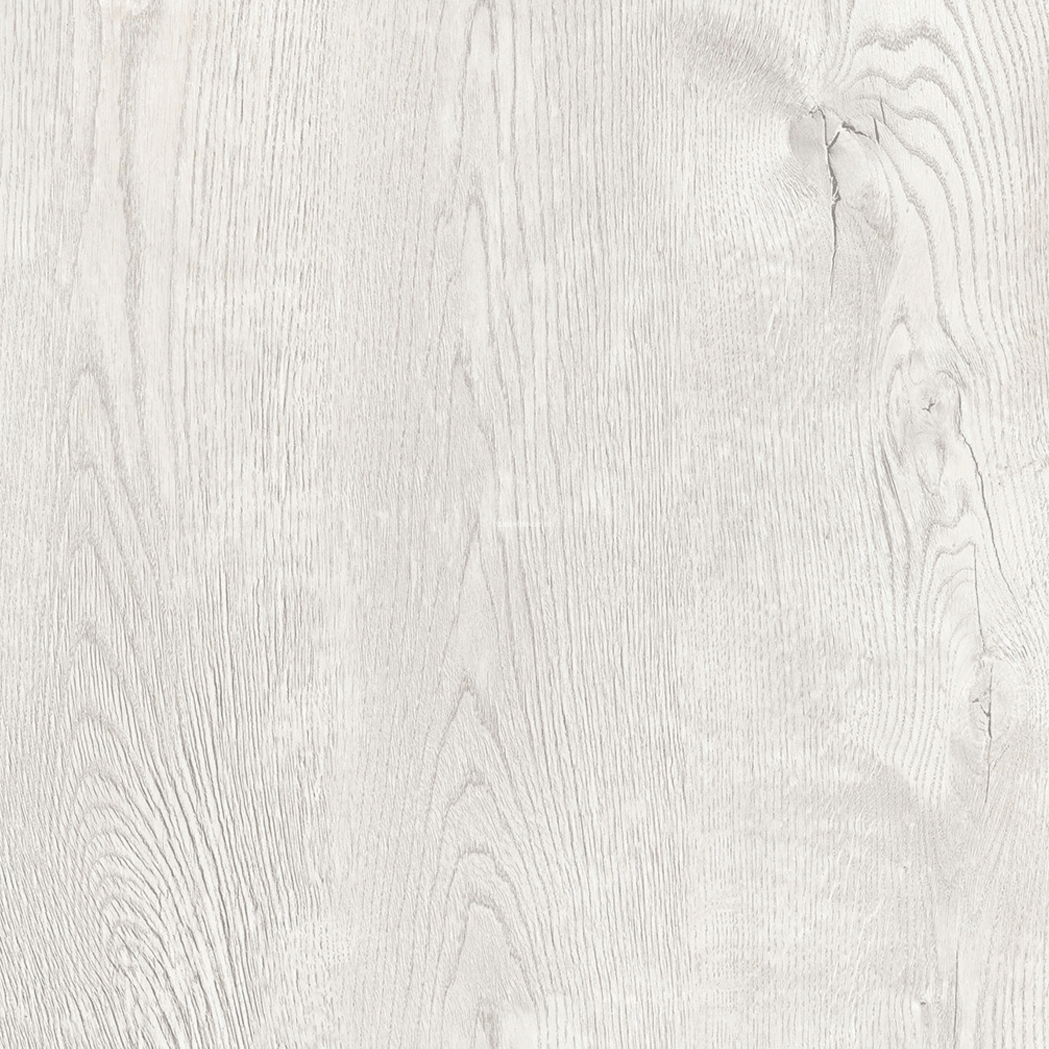 Ламинат LocFloor ПЛЮС Дуб Средневековый LCR 114