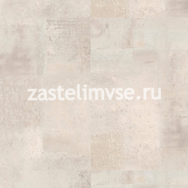 Клеевая ПВХ плитка Tarkett Groove LARRY