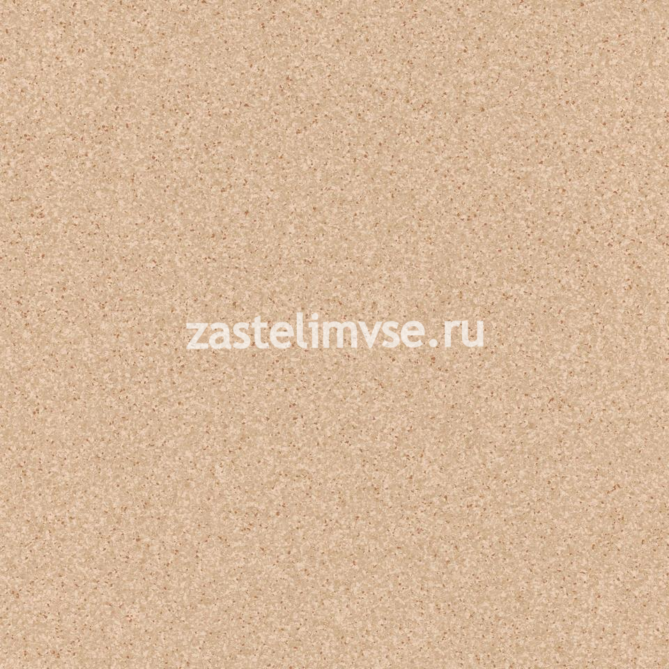 Линолеум Tarkett ПРИМО ПЛЮС 302 - 2м х 9,0м