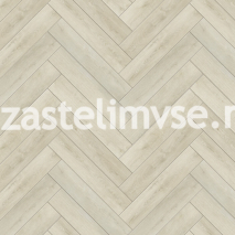 SPC плитка CronaFloor Herringbone 2.0 4V Дуб Ним