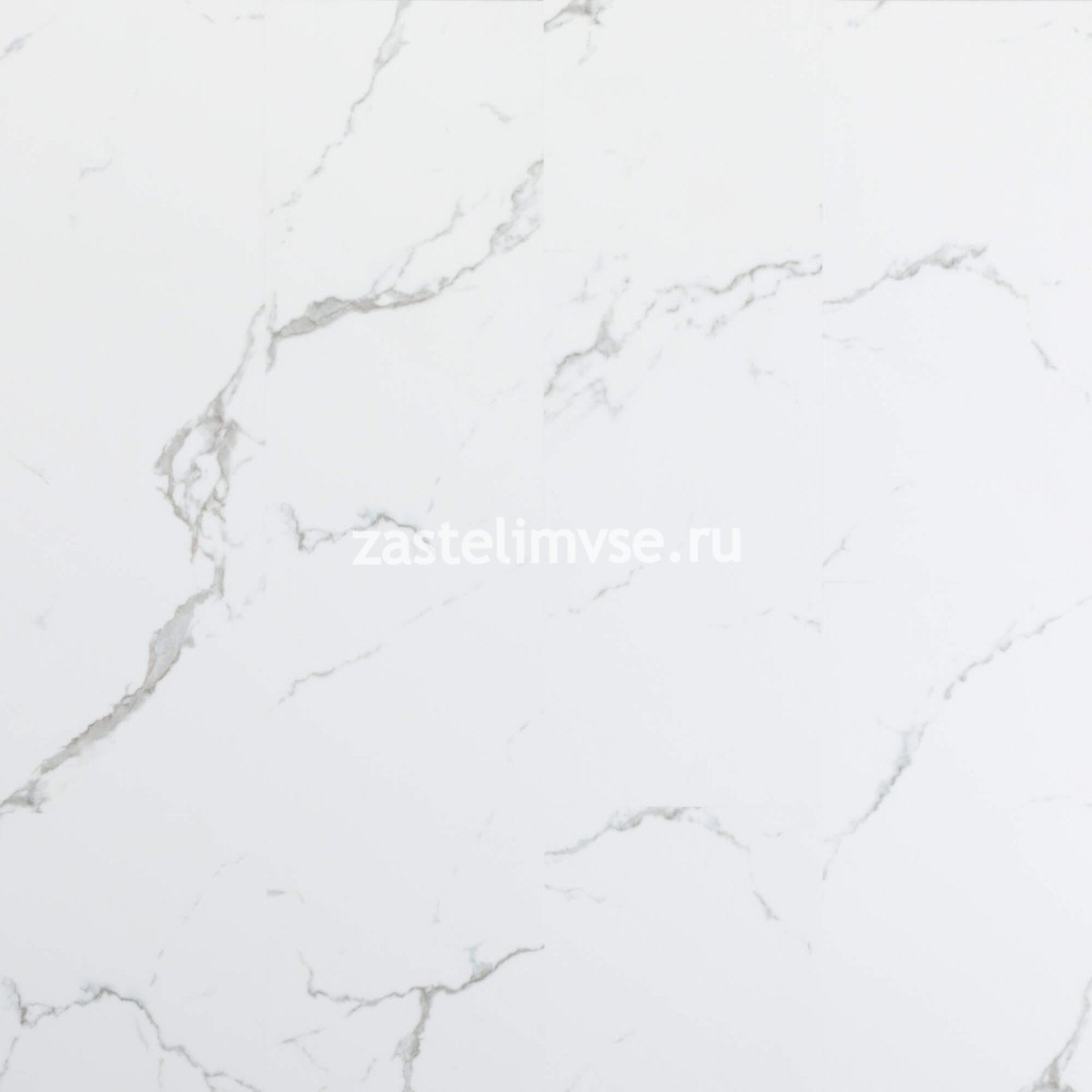SPC плитка OFFWOOD StoneOFF Килиманджаро