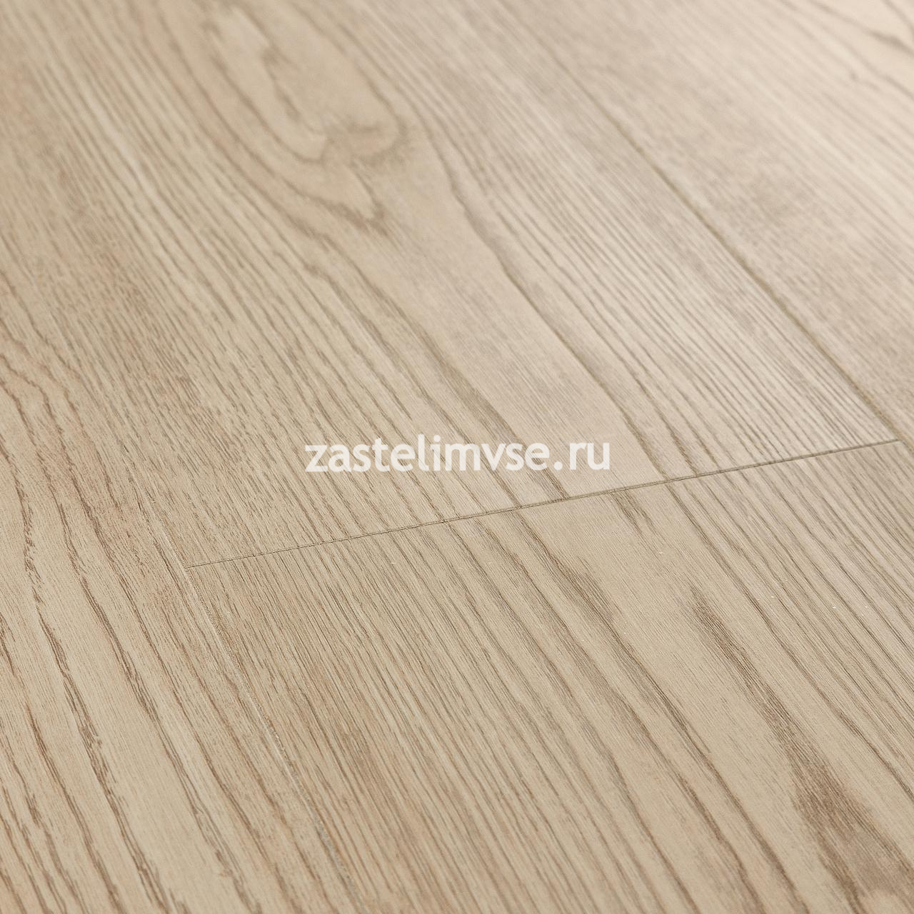 Ламинат Pergo УППСАЛА ПРО Дуб Столярный L1249-08593