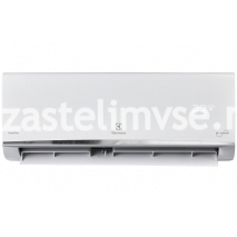 Сплит-система инверторного типа Electrolux Smartline DC EACS/I-18HSM/N8 комплект