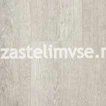 Кварцвиниловая плитка Zeta La Casa Падуя