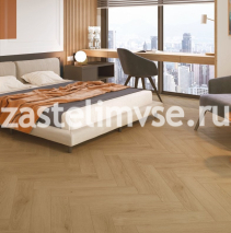 SPC плитка Aberhof DIAMANTE 5619