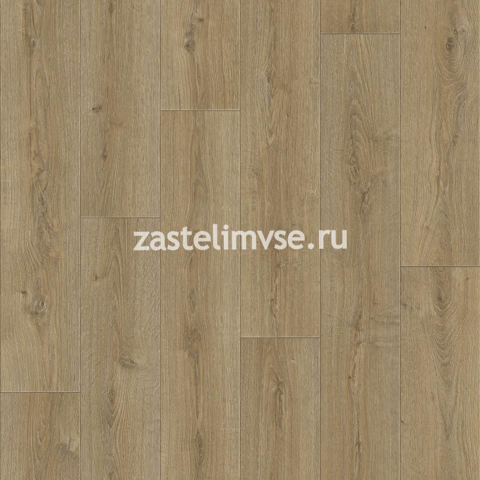 Линолеум СИНТЕРОС Praktika BRUNO 2 - 4м (в нарезку)