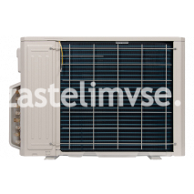 Блок внешний Electrolux EACO/I-28 FMI-4/N8_ERP Free match сплит-системы