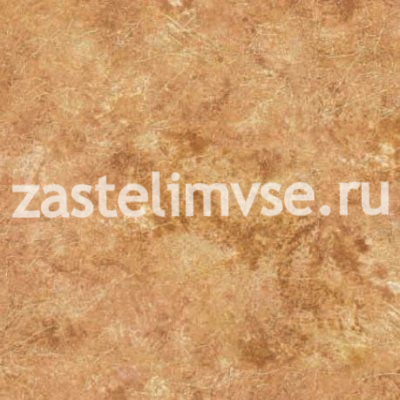 Линолеум  NON-Brand Magnit TARA 3 -  3 м (продается кратно рулонам)