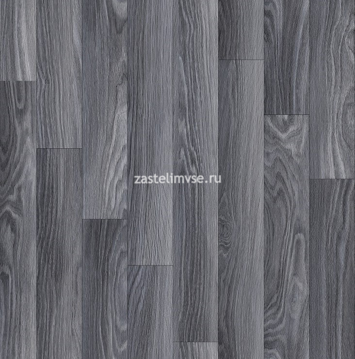 Линолеум Комитекс Версаль Гринвич 663 - 2,5 м (в нарезку)