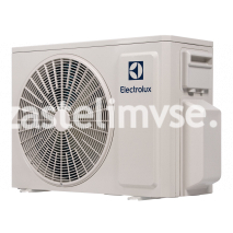 Блок внешний Electrolux EACO/I-14 FMI-2/N8_ERP Free match сплит-системы