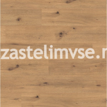 Ламинат Egger Pro 10/33 V4 EPL82 Дикий Дуб Натуральный