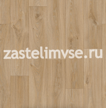 Линолеум Polystyl Торнадо Дорсет 2 -3,0 м (продается кратно рулонам)