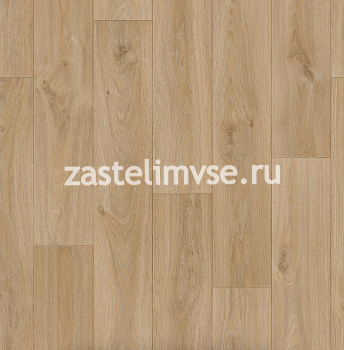 Линолеум Polystyl Торнадо Дорсет 2 -3,0 м (продается кратно рулонам)