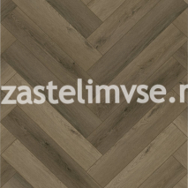 SPC плитка Aberhof DIAMANTE 5751