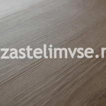 Замковая SPC плитка Art Stone OPTIMA PRO Дуб Абердин APTN 40-8