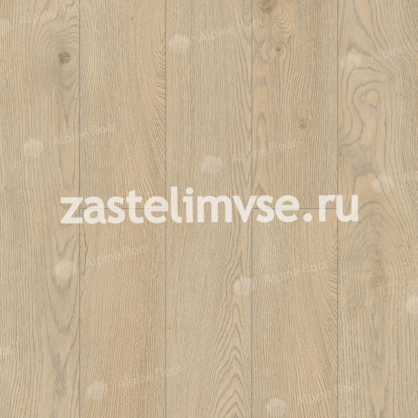 Кварцвиниловый ламинат AlpineFloor Premium XL Дуб Майя ECO 7-27