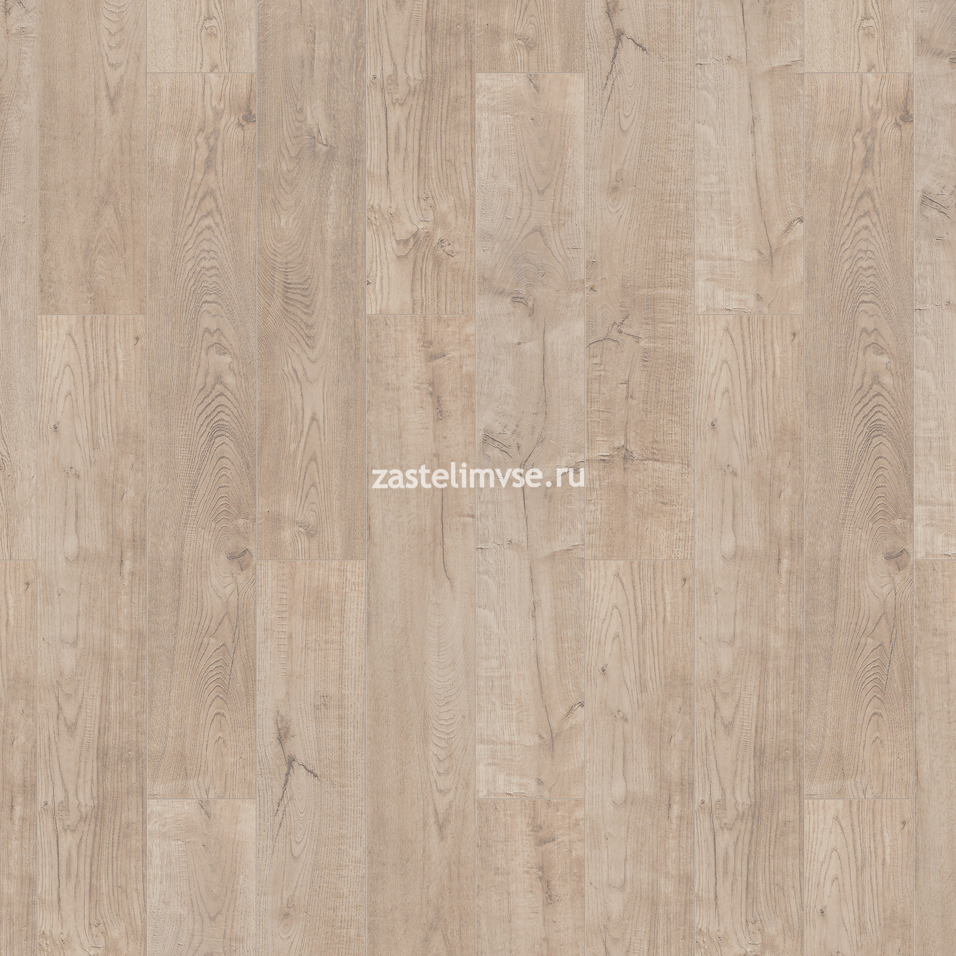 Ламинат Tarkett ОРКЕСТРА 1233 ТИМПАНО