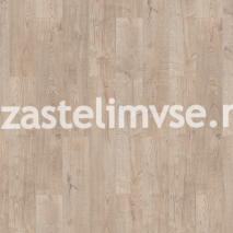 Ламинат Tarkett ORCHESTRA 1233 TIMPANO / ТИМПАНО