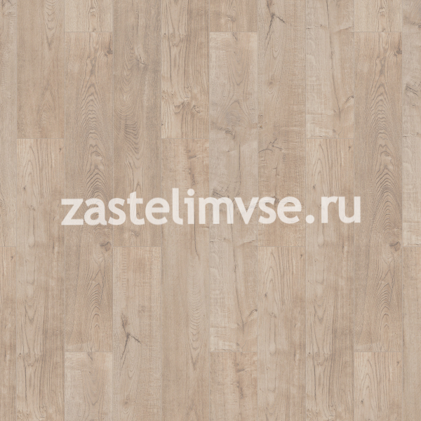 Ламинат Tarkett ORCHESTRA 1233 TIMPANO / ТИМПАНО