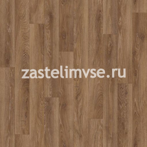 Линолеум СИНТЕРОС ДРАЙВ Скотч 3 - 4,0м (продается кратно рулонам)