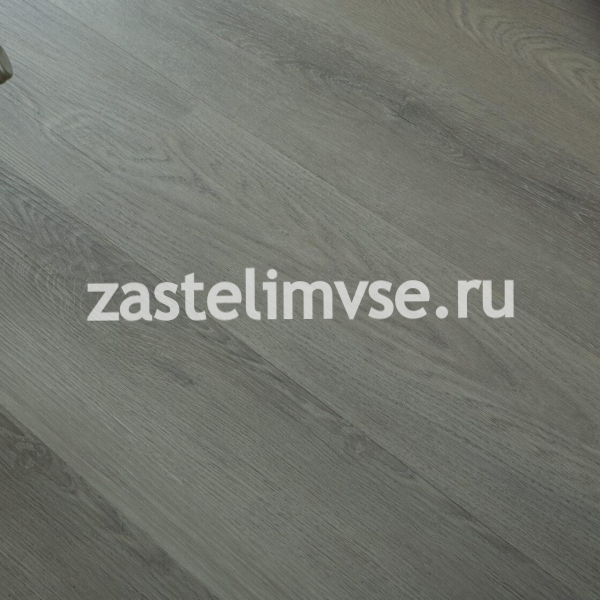 Клеевая кварцвиниловая плитка ONEFLOOR 5038L