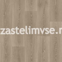 Линолеум СИНТЕРОС БОНУС Лаудер 5 - 3,0м х 3,05м