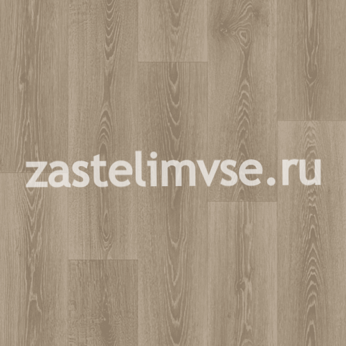 Линолеум СИНТЕРОС БОНУС Лаудер 5 - 3,0м х 3,05м