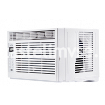 Кондиционер оконный Ballu WIND COOL BWC-05 AC