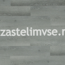 Клеевая кварцвиниловая плитка ONEFLOOR 2033L