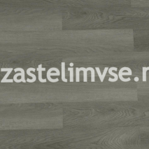 Клеевая кварцвиниловая плитка ONEFLOOR 5038L