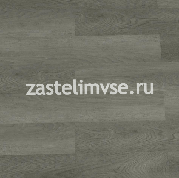 Клеевая кварцвиниловая плитка ONEFLOOR 5038L