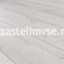 Кварцвиниловый ламинат AlpineFloor Premium XL Дуб Морская Пена ECO 7-21