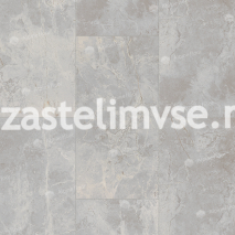 Кварцвиниловый ламинат AlpineFloor Stone Mineral Core Ваймеа ECO 4-15