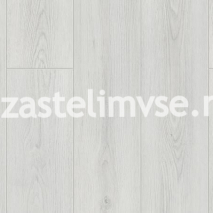 Ламинат Tarkett TROPHY 833 MUNICH / МЮНХЕН