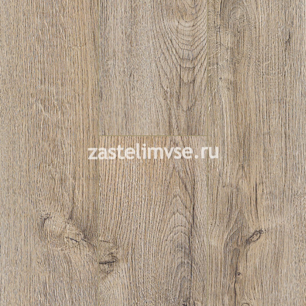 Ламинат Kastamonu Floorpan Ruby Дуб Дали FP579