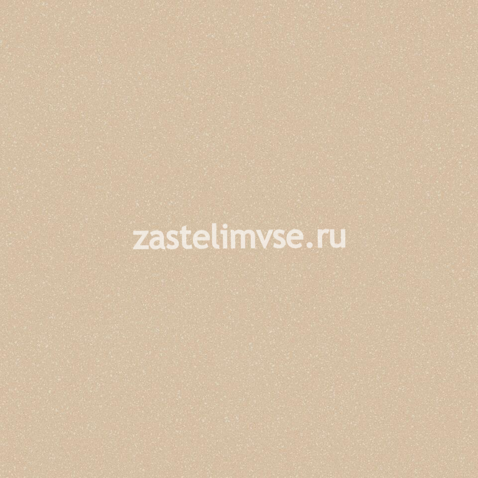 Линолеум Tarkett ACCZENT PRO ASPECT 5 -3,5 м (продается кратно рулонам)