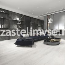 Кварцвиниловый ламинат AlpineFloor Premium XL Дуб Кливио ECO 7-33