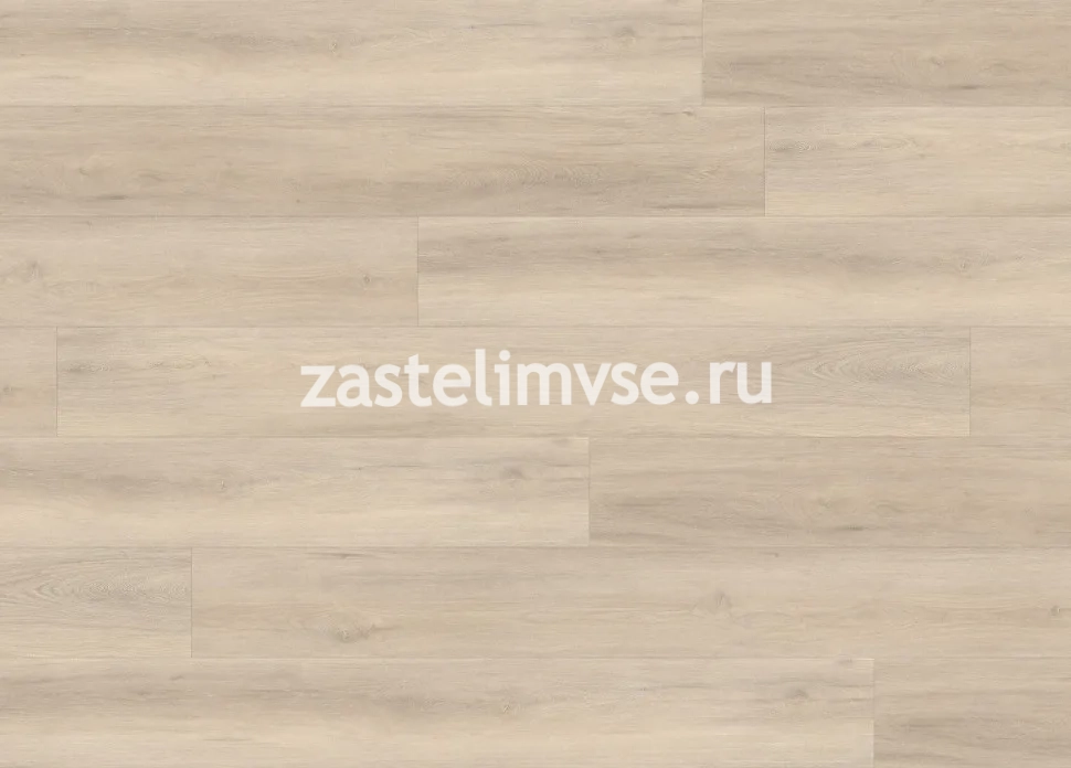 Композитный ламинат Respect Floor 8308 Дуб Альпийский