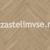 Клеевая ПВХ плитка Tarkett ЛАУНЖ ДЕМЬЮР